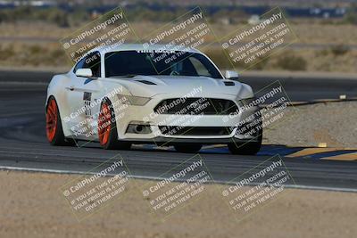 media/Mar-15-2025-Speed Ventures (Sat) [[c9b64f47cf]]/3-Green Group/Session 1 (Turn 11)/